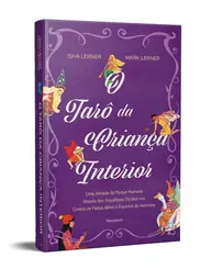 O Tarô da Criança Interior
