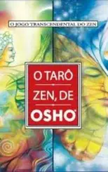 O Tarô Zen, de Osho (Edição de Bolso)