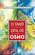 O Tarô Zen, de Osho (Edição de Bolso)