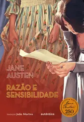 Razão e Sensibilidade