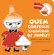 Quem Consegue Encontrar os Papéis?
