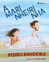 A Marinheirinha