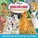 Disney: Histórias Inesquecíveis Livro Pop-Up