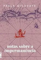 Notas Sobre a Impermanência