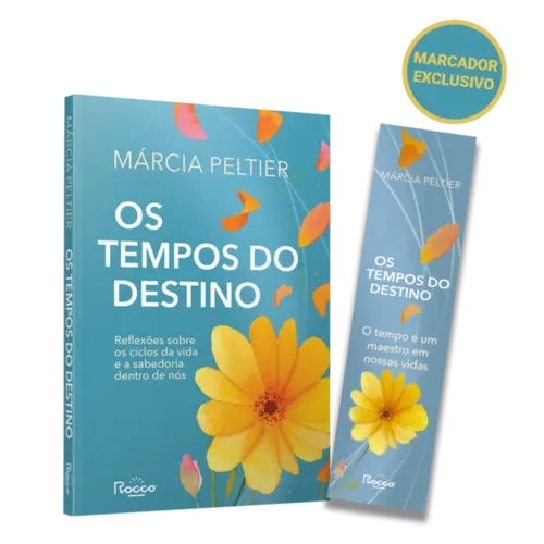 Os Tempos do Destino