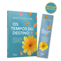 Os Tempos do Destino