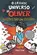 O Grande Universo de Oliver Vol 2: Vulcões são um Estouro!