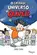 O Grande Universo de Oliver Vol 1