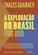 A Exploração do Brasil 1700-1800