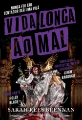 Vida Longa ao Mal