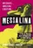 Messalina Imperatriz, Adúltera, Libertina