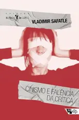 Cinismo e Falência da Critica