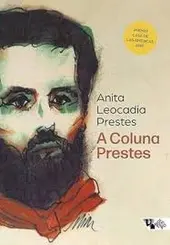 A Coluna Prestes