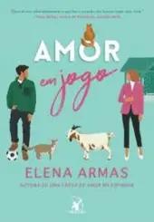 Amor em Jogo