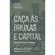Caça às Bruxas e Capital