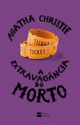 A Extravagância do Morto