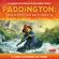 Paddington: Uma Aventura na Floresta (O Livro Ilustrado do Filme)