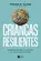 Crianças Resilientes: Ajude seu filho a Prosperar em Tempos de Incerteza