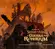 A Arte de O Senhor dos Anéis: A Guerra dos Rohirrim