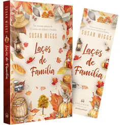 Laços de Família
