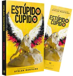 Estúpido Cupido