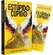 Estúpido Cupido