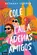 Cole e Laila são Apenas Amigos