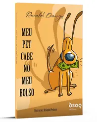 Meu Pet Cabe No Meu Bolso