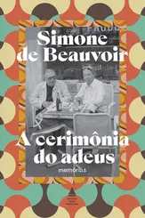 A Cerimônia do Adeus: Memórias