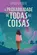 A Probabilidade de Todas as Coisas