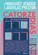 Catorze Dias: Um Romance Colaborativo