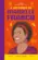 A História de Marielle Franco (Coleção Inspirando Novos Leitores)