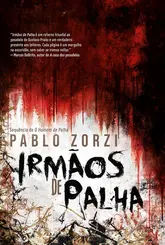 Irmãos de Palha Livro 2