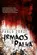 Irmãos de Palha Livro 2