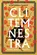 Clitemnestra: Rainha, Assassina, Magnifica