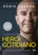 O Manifesto do Herói Cotidiano