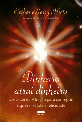Dinheiro atrai Dinheiro