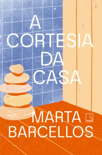 A Cortesia da Casa