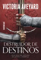 Destruidor de Destinos
