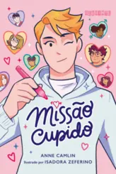 Missão Cupido