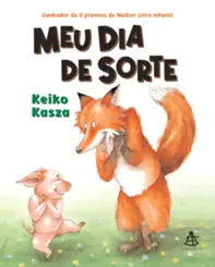 Meu dia de Sorte