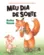 Meu dia de Sorte