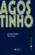 Retratações Dois Livros