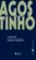A Mentira / Contra a Mentira