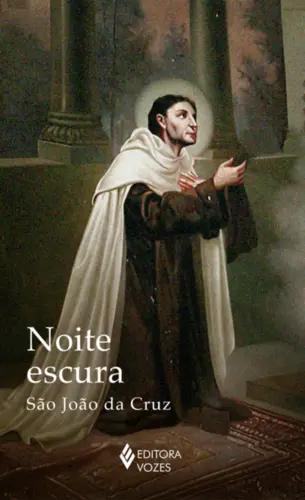 Noite Escura