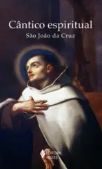 Cântico Espiritual
