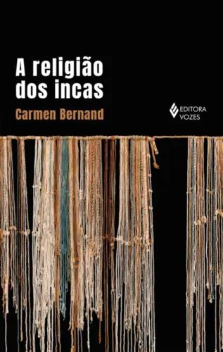 A Religião dos Incas