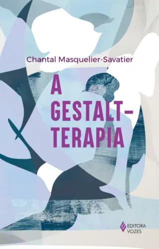 A Gestalt-Terapia
