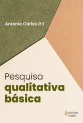 Pesquisa Qualitativa Básica