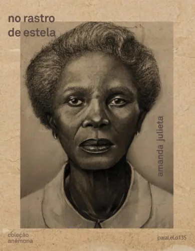 No Rastro de Estela
